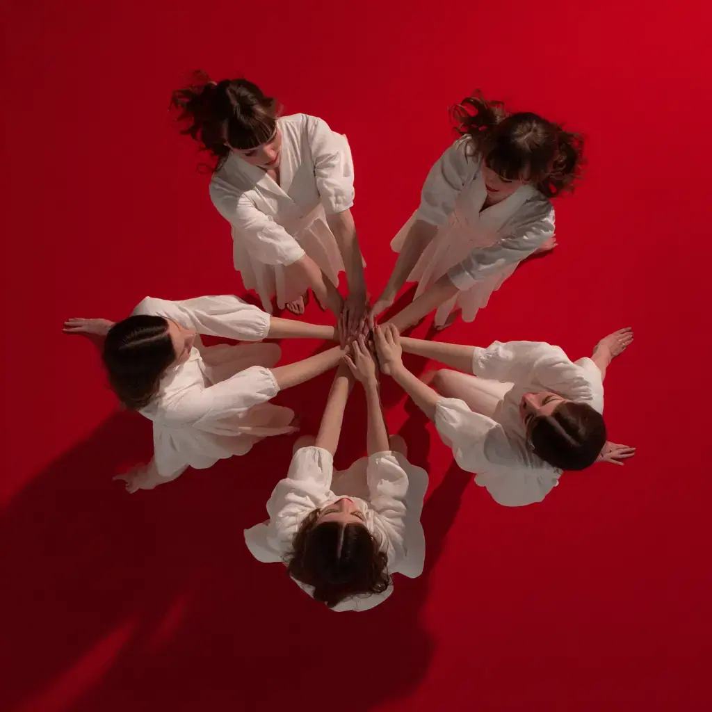 Hyper-personalization Hyper-personalization