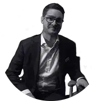 Glenn Broadhurst Glenn Broadhurst