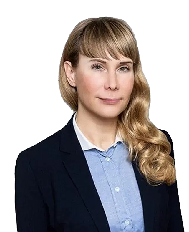 Nicole Königstein Nicole Königstein