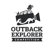 Outback Explorer Competition Outback Explorer Competition