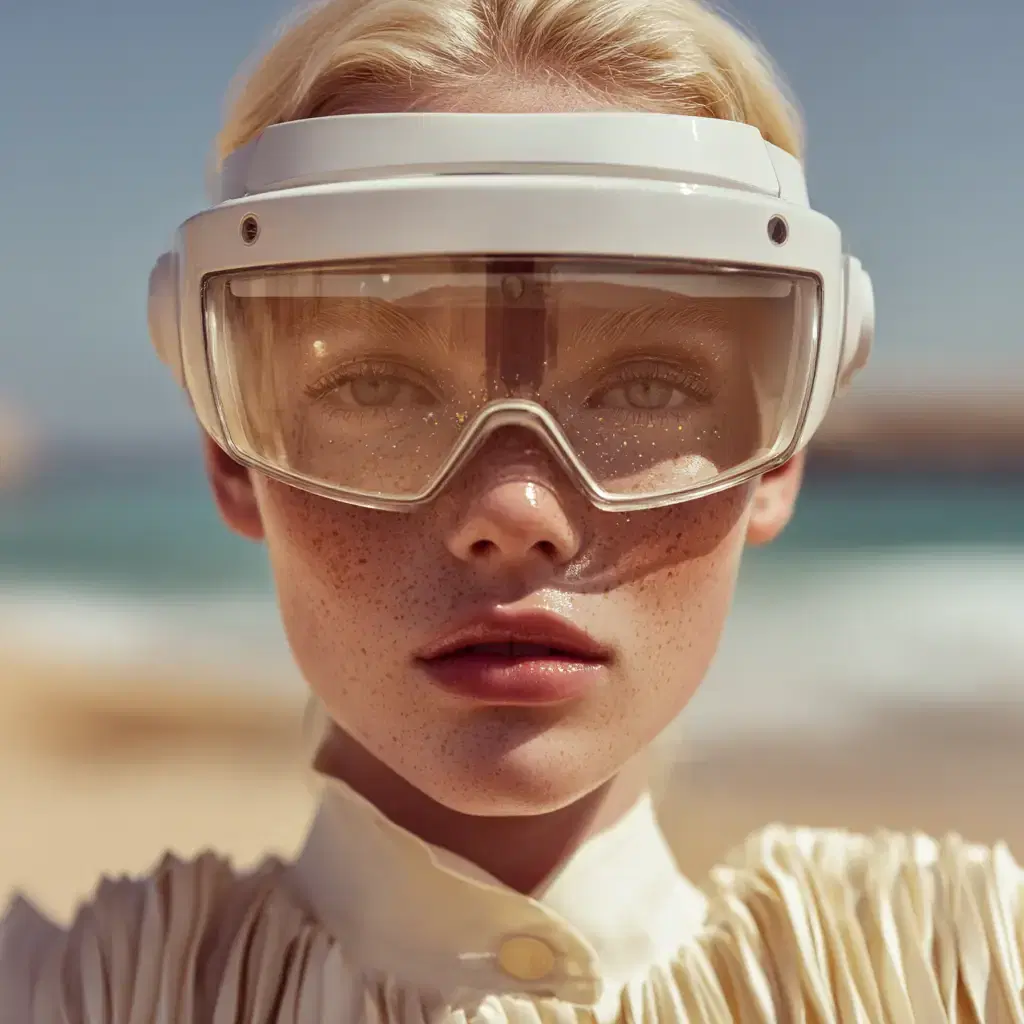 Digital Twins Digital Twins