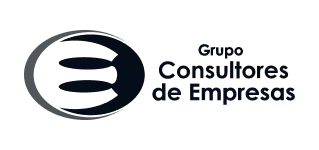 Grupo Consultores de Empresas Grupo Consultores de Empresas
