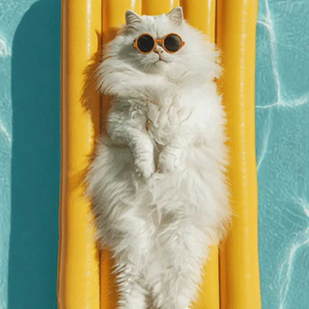 Predictive Maintenance Predictive Maintenance