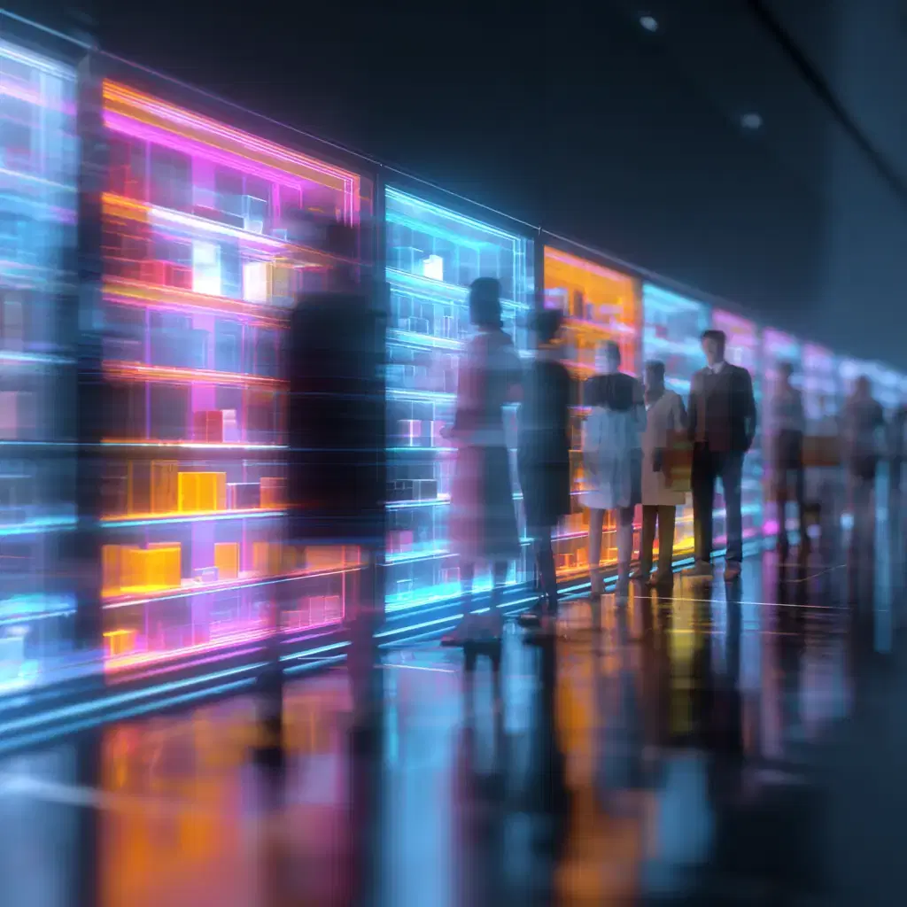 Dynamic Pricing Dynamic Pricing