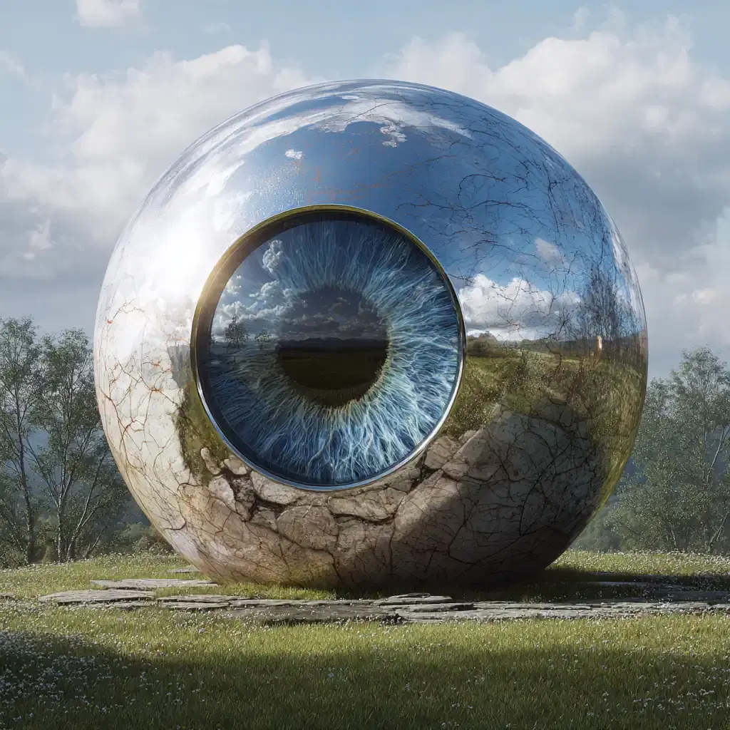 AI Lead Qualification AI Lead Qualification