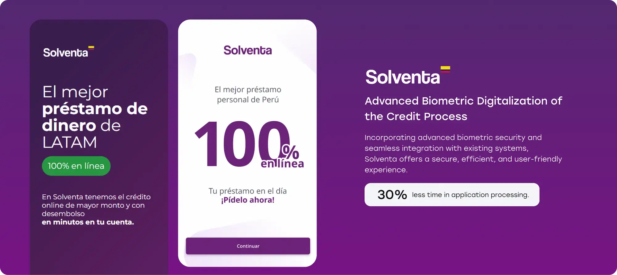 Solventa Solventa