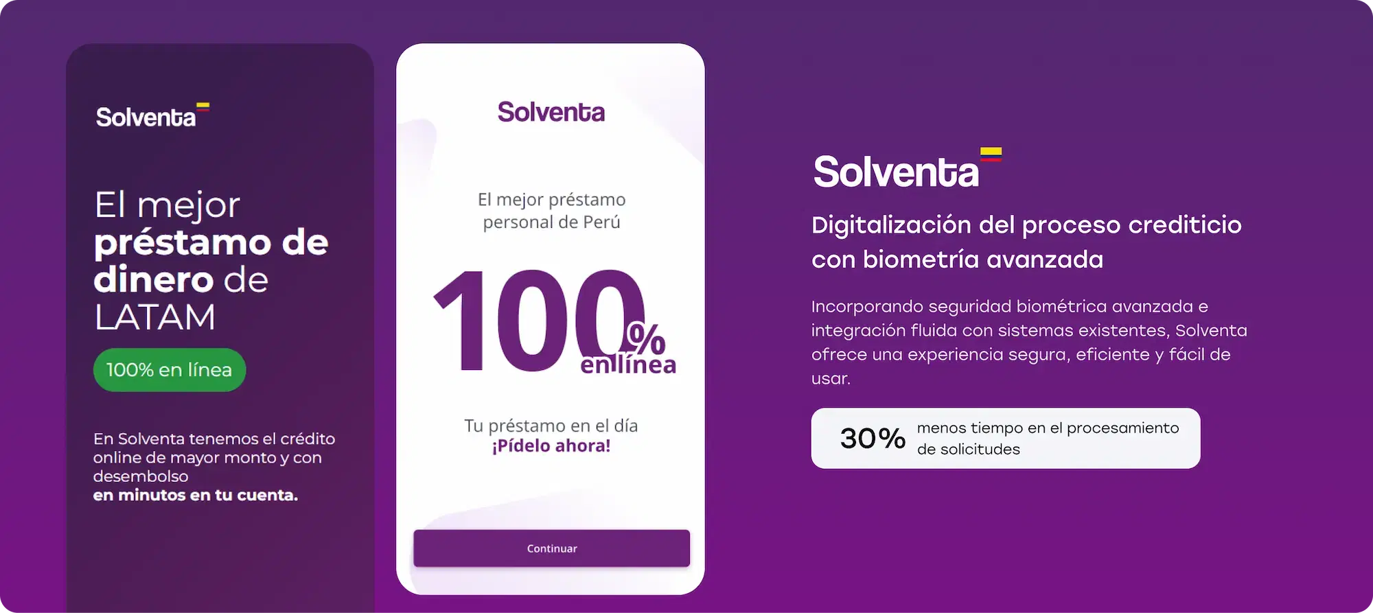 Solventa Solventa