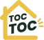 Toc Toc