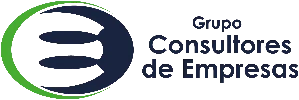 Consultores de Empresas