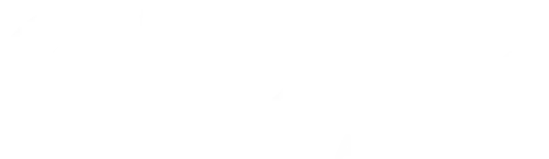 Fundación Empretec