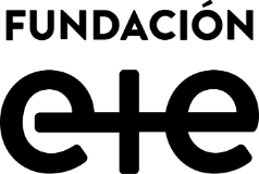 Fundación ETE