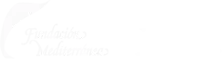 Fundación Mediterránea