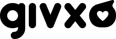 Givxo