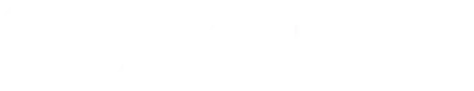 Solventa