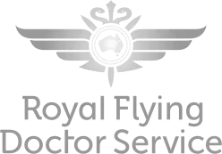 Royal Flying Doctor Service