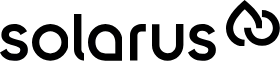 Solarus