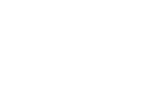 In The Making