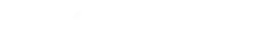 Anodal