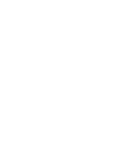 Outback Explorer Competition
