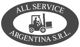All Service Argentina