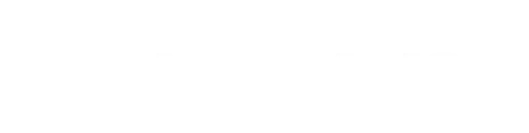 Kenwin