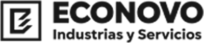 Econovo