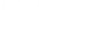 Avilanores