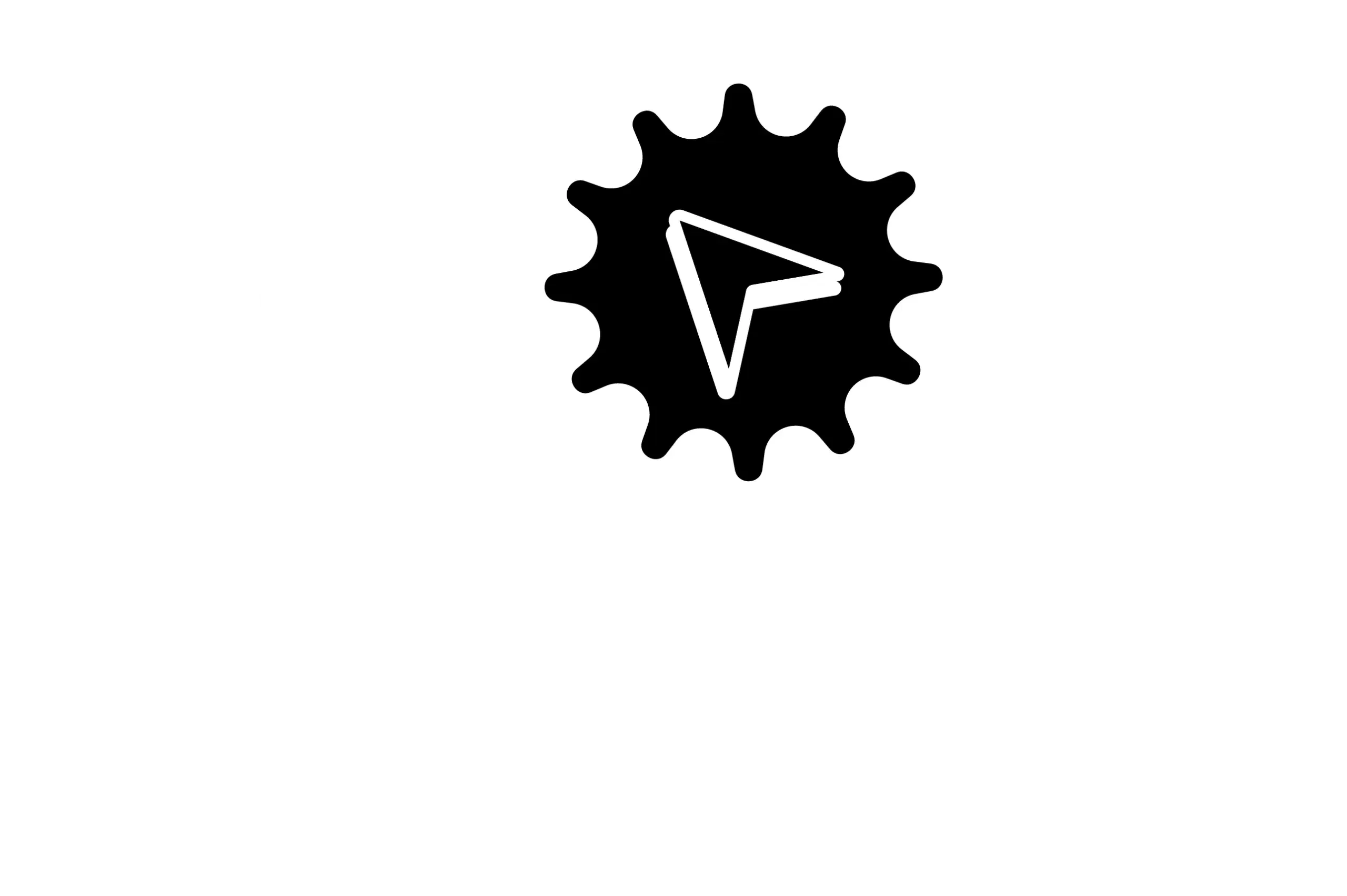 b&w hinext logo