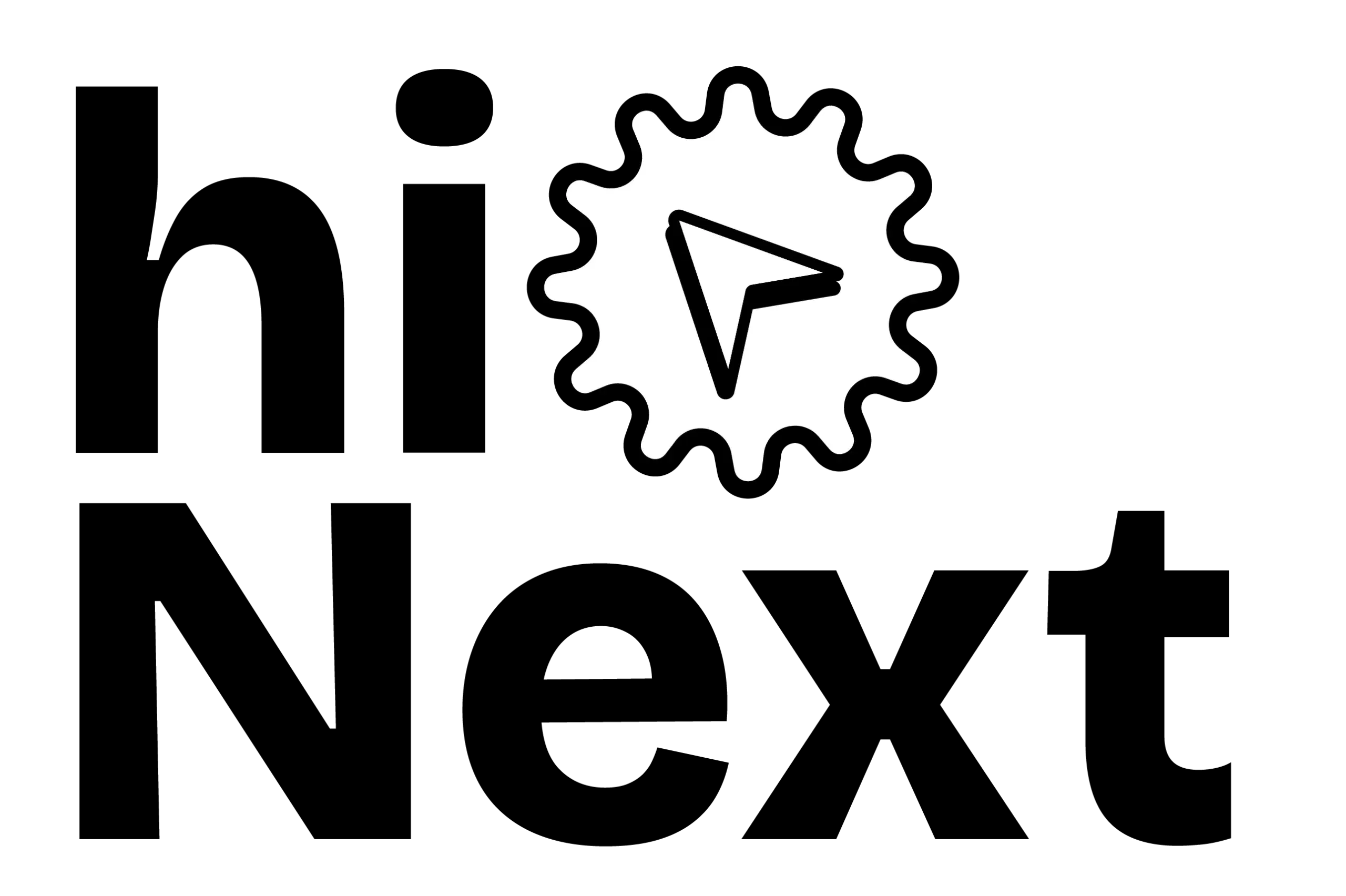 b&w hinext logo