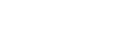 Lotería de Córdoba