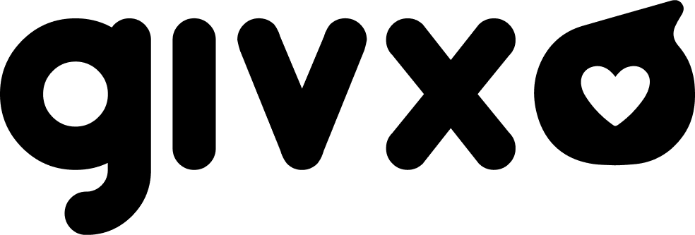 Givxo